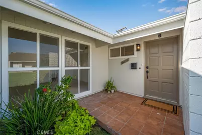 3241 Druid Lane, Los Alamitos, CA 90720 - Photo 5