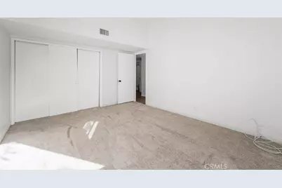 3241 Druid Lane, Los Alamitos, CA 90720 - Photo 31