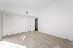 3241 Druid Ln, Los Alamitos, CA 90720 - Photo 31