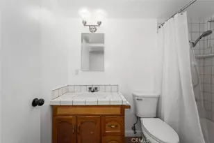 3241 Druid Ln, Los Alamitos, CA 90720 - Photo 37