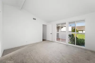 3241 Druid Lane, Los Alamitos, CA 90720 - Photo 41