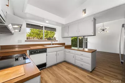 3241 Druid Lane, Los Alamitos, CA 90720 - Photo 21