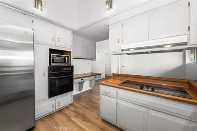 3241 Druid Lane, Los Alamitos, CA 90720 - Photo 23