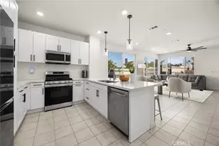 3720 S Allston Paseo, Ontario, CA 91761 - Photo 5