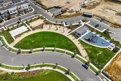 3720 S Allston Paseo #7, Ontario, CA 91761 - Photo 27