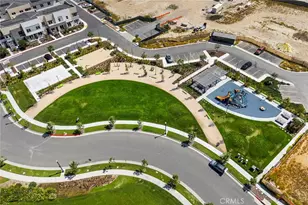 3720 S Allston Paseo, Ontario, CA 91761 - Photo 27