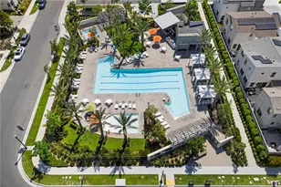 3720 S Allston Paseo, Ontario, CA 91761 - Photo 25