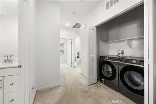 3720 S Allston Paseo, Ontario, CA 91761 - Photo 13