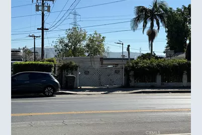 882 Durfee, South El Monte, CA 91733 - Photo 3