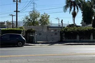 882 Durfee, South El Monte, CA 91733 - Photo 3