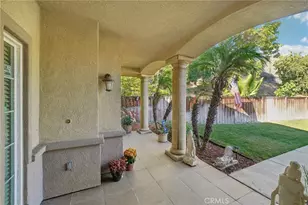 776 Briarwood Ln, Pomona, CA 91767 - Photo 3