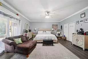 776 Briarwood Ln, Pomona, CA 91767 - Photo 11