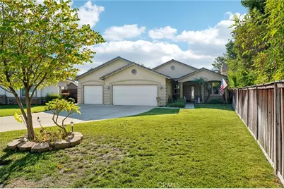 776 Briarwood Ln, Pomona, CA 91767 - Photo 1