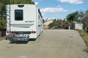 776 Briarwood Ln, Pomona, CA 91767 - Photo 15