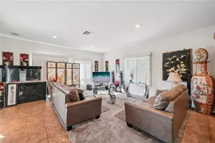 776 Briarwood Ln, Pomona, CA 91767 - Photo 5
