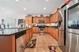 776 Briarwood Ln, Pomona, CA 91767 - Photo 7