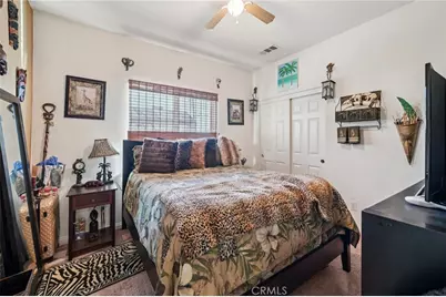 776 Briarwood Ln, Pomona, CA 91767 - Photo 9