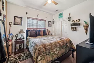 776 Briarwood Ln, Pomona, CA 91767 - Photo 9