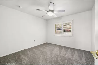 42915 Wisconsin Avenue, Palm Desert, CA 92211 - Photo 29