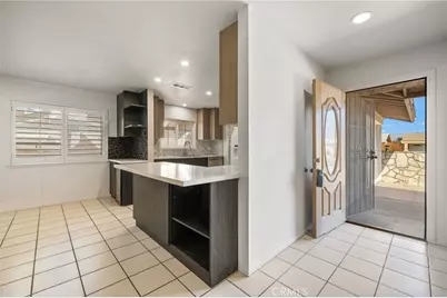 42915 Wisconsin Avenue, Palm Desert, CA 92211 - Photo 7