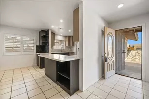 42915 Wisconsin Ave, Palm Desert, CA 92211 - Photo 7