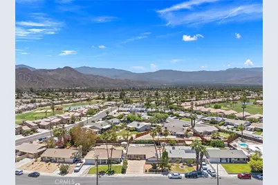 42915 Wisconsin Avenue, Palm Desert, CA 92211 - Photo 47
