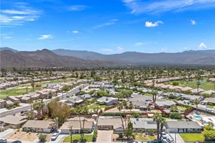 42915 Wisconsin Ave, Palm Desert, CA 92211 - Photo 47