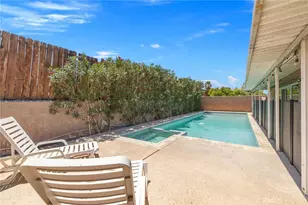 42915 Wisconsin Ave, Palm Desert, CA 92211 - Photo 37