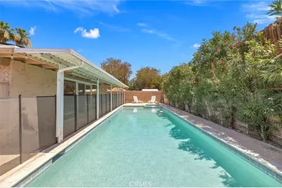 42915 Wisconsin Avenue, Palm Desert, CA 92211 - Photo 43