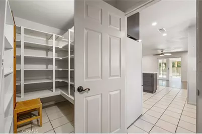 42915 Wisconsin Avenue, Palm Desert, CA 92211 - Photo 21