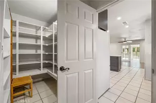 42915 Wisconsin Ave, Palm Desert, CA 92211 - Photo 21