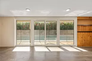 42915 Wisconsin Ave, Palm Desert, CA 92211 - Photo 23