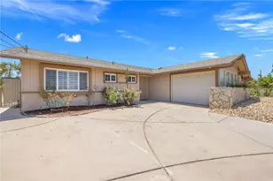 42915 Wisconsin Ave, Palm Desert, CA 92211 - Photo 31