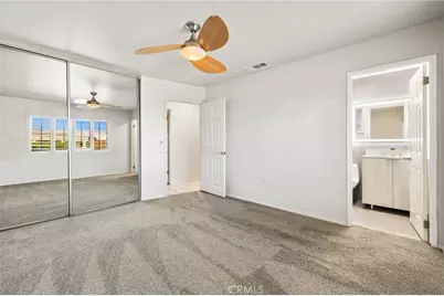 42915 Wisconsin Avenue, Palm Desert, CA 92211 - Photo 11