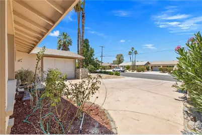 42915 Wisconsin Avenue, Palm Desert, CA 92211 - Photo 39