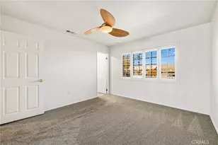 42915 Wisconsin Ave, Palm Desert, CA 92211 - Photo 15