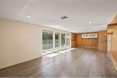 42915 Wisconsin Avenue, Palm Desert, CA 92211 - Photo 25