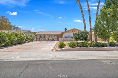 42915 Wisconsin Avenue, Palm Desert, CA 92211 - Photo 33