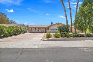 42915 Wisconsin Ave, Palm Desert, CA 92211 - Photo 33