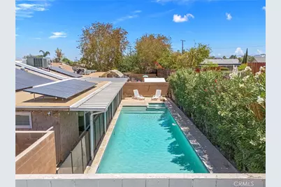 42915 Wisconsin Avenue, Palm Desert, CA 92211 - Photo 51