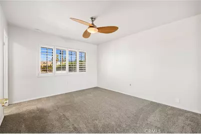42915 Wisconsin Avenue, Palm Desert, CA 92211 - Photo 27