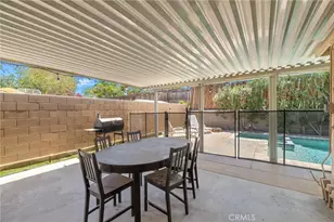 42915 Wisconsin Ave, Palm Desert, CA 92211 - Photo 35