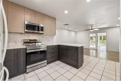 42915 Wisconsin Avenue, Palm Desert, CA 92211 - Photo 5