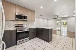 42915 Wisconsin Ave, Palm Desert, CA 92211 - Photo 5