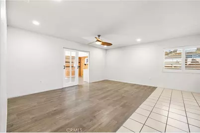 42915 Wisconsin Avenue, Palm Desert, CA 92211 - Photo 9