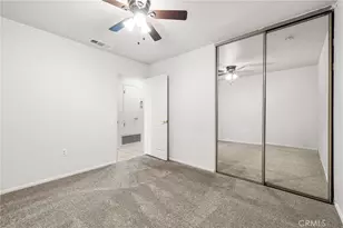 42915 Wisconsin Ave, Palm Desert, CA 92211 - Photo 13