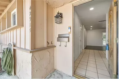 42915 Wisconsin Avenue, Palm Desert, CA 92211 - Photo 17