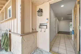 42915 Wisconsin Ave, Palm Desert, CA 92211 - Photo 17