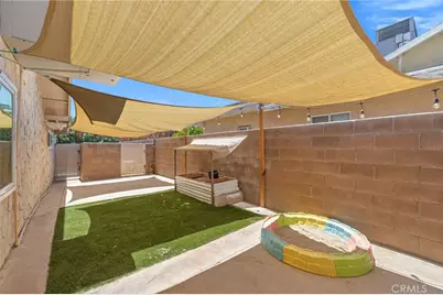 42915 Wisconsin Avenue, Palm Desert, CA 92211 - Photo 3