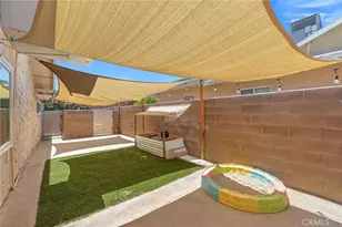 42915 Wisconsin Ave, Palm Desert, CA 92211 - Photo 3